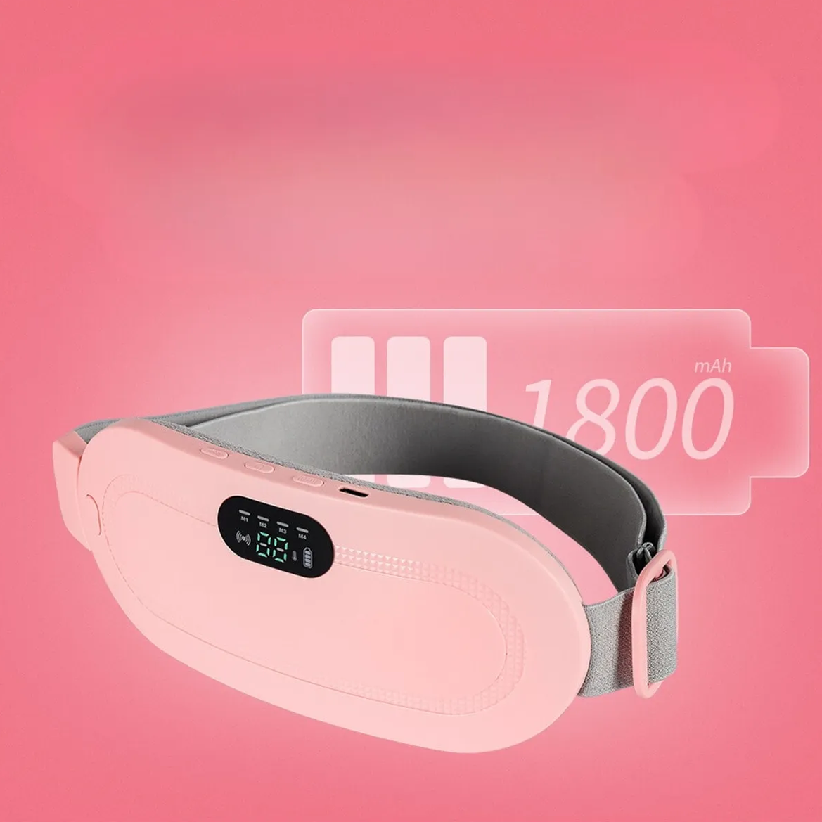 giyim aksesuar kategori resmi