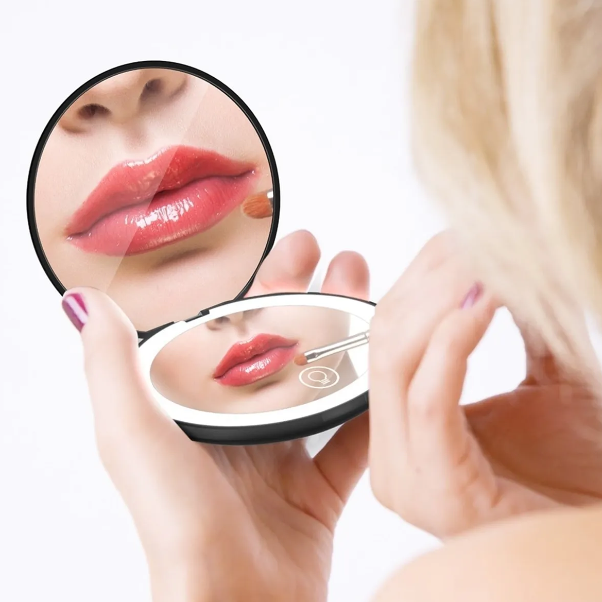 Kozmetik Kategorisi resmi