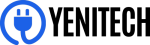 yenitech logo
