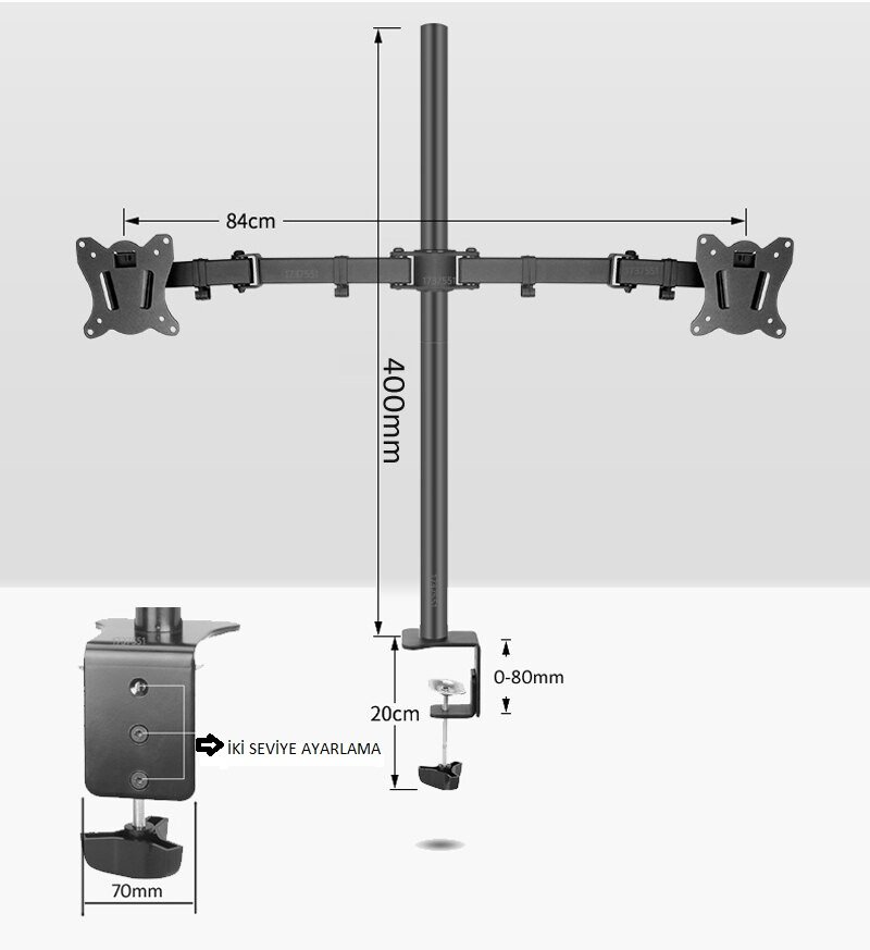 400-mm-dl-t-902-240-masaustu-standi-tam-ha_main-1